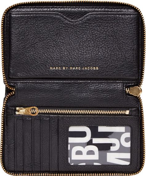 marc jacob wallet sale|marc jacobs clearance sale usa.